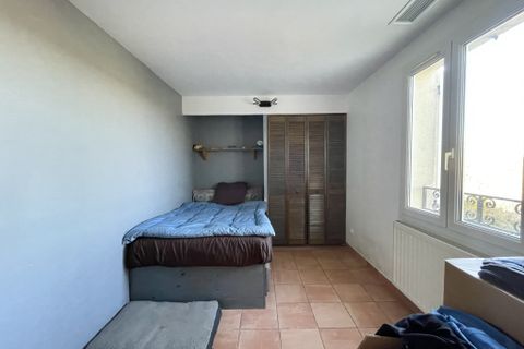Villa i Aubord, Gard, Aubord - € 469.000 | Ref: GD19 - foto 15