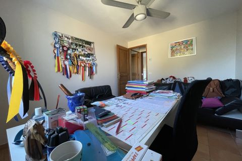 Villa i Aubord, Gard, Aubord - € 469.000 | Ref: GD19 - foto 17