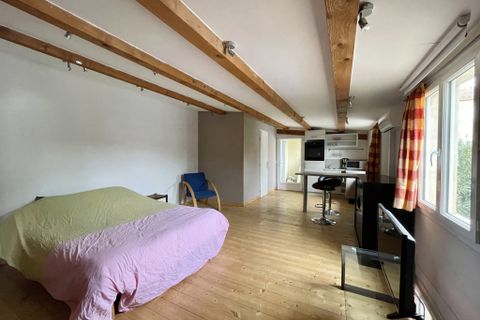 Villa i Aubord, Gard, Aubord - € 469.000 | Ref: GD19 - foto 18