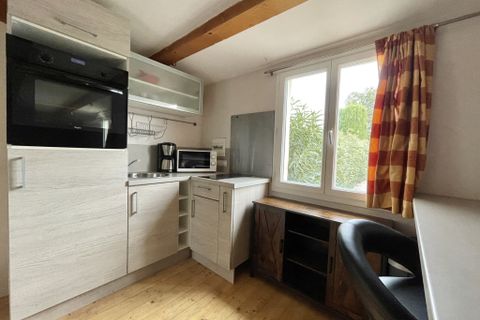 Villa i Aubord, Gard, Aubord - € 469.000 | Ref: GD19 - foto 19