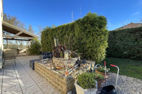 Villa i Aubord, Gard, Aubord - € 469.000 | Ref: GD19 - foto 21