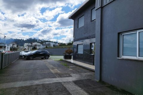 Commercial property in Trofa, Porto, Trofa - € 6,500/month | Ref: MAG_32 - photo 3