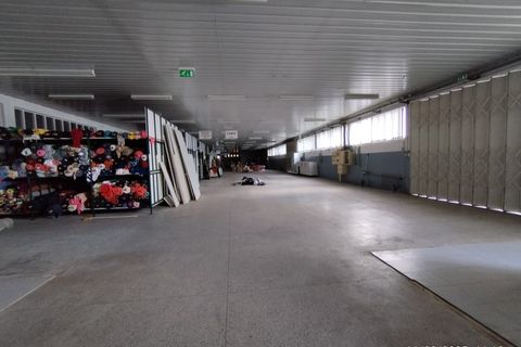 Commercial property in Trofa, Porto, Trofa - € 6,500/month | Ref: MAG_32 - photo 5