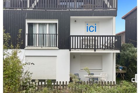 Wohnung in La Teste-de-Buch, Gironde, La Teste-de-Buch - € 297.000 | Ref: 340937467831 - Foto 2