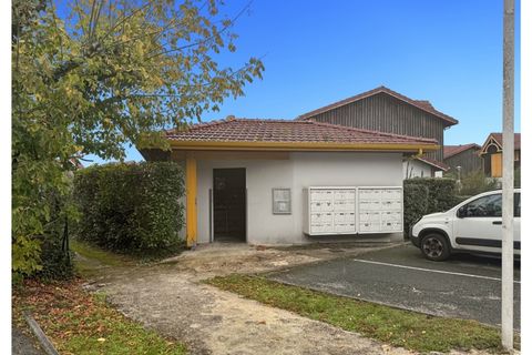 Wohnung in La Teste-de-Buch, Gironde, La Teste-de-Buch - € 297.000 | Ref: 340937467831 - Foto 5