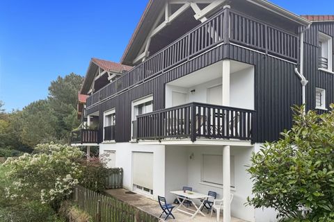 Wohnung in La Teste-de-Buch, Gironde, La Teste-de-Buch - € 297.000 | Ref: 340937467831 - Foto 6