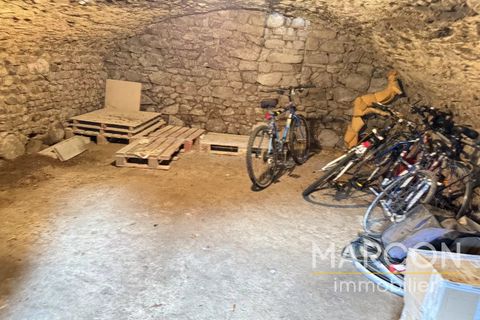 Landejendom i Saint-Vaury, Creuse, Saint-Vaury - € 75.480 | Ref: 88886 - foto 20
