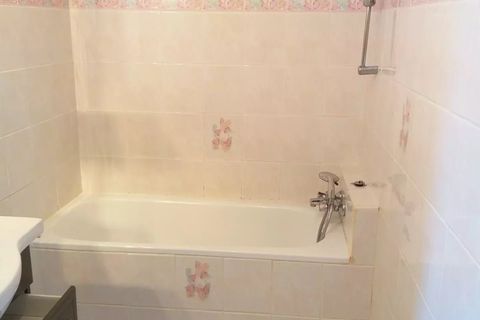 Landejendom i Saint-Vaury, Creuse, Saint-Vaury - € 75.480 | Ref: 88886 - foto 9