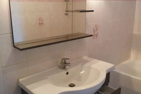 Landejendom i Saint-Vaury, Creuse, Saint-Vaury - € 75.480 | Ref: 88886 - foto 16