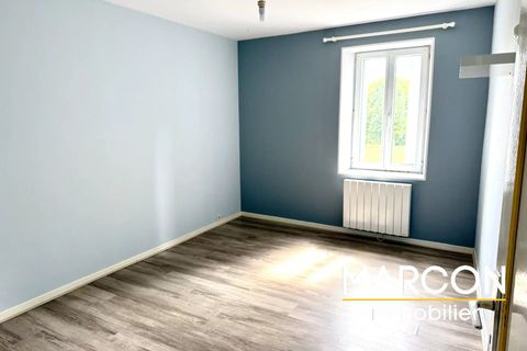 Landejendom i Saint-Vaury, Creuse, Saint-Vaury - € 75.480 | Ref: 88886 - foto 18