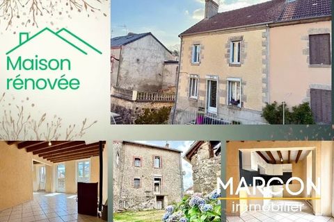 Landejendom i Saint-Vaury, Creuse, Saint-Vaury - € 75.480 | Ref: 88886 - foto 11