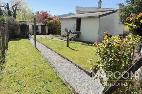 Villa i Gueret, Creuse, Gueret - € 110 000 | Ref: 89313 - foto 36