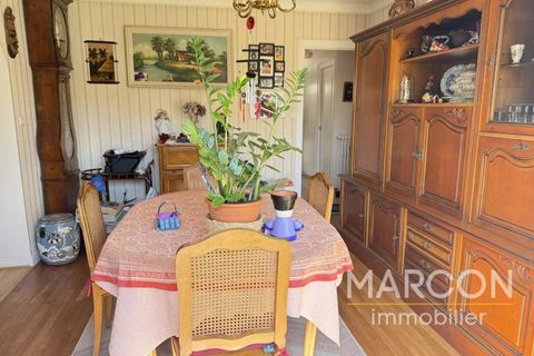 Villa i Gueret, Creuse, Gueret - € 110 000 | Ref: 89313 - foto 5