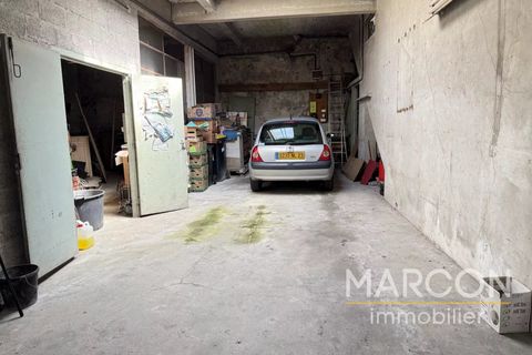 Villa i Gueret, Creuse, Gueret - € 110 000 | Ref: 89313 - foto 17