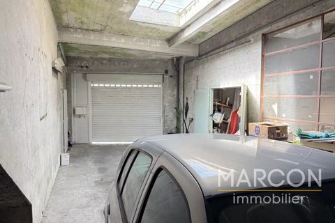 Villa i Gueret, Creuse, Gueret - € 110 000 | Ref: 89313 - foto 18
