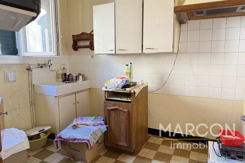 Villa i Gueret, Creuse, Gueret - € 110 000 | Ref: 89313 - foto 22