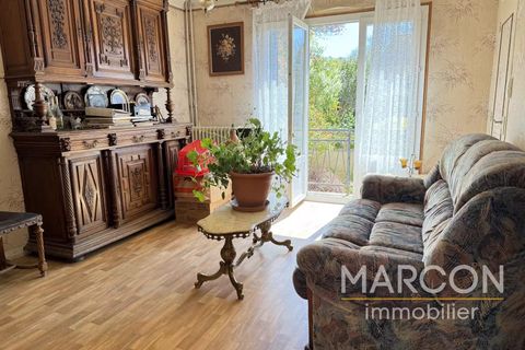 Villa i Gueret, Creuse, Gueret - € 110 000 | Ref: 89313 - foto 24
