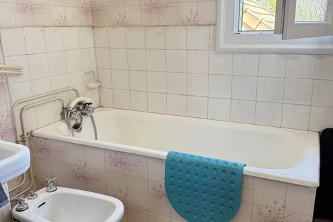 Villa i Gueret, Creuse, Gueret - € 110 000 | Ref: 89313 - foto 30