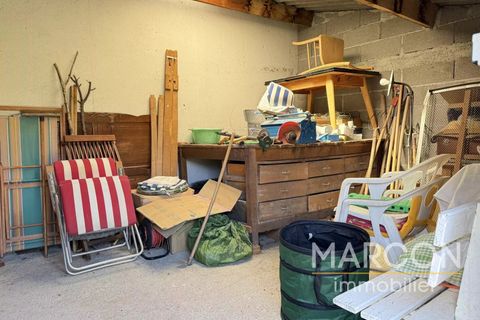 Villa i Gueret, Creuse, Gueret - € 110 000 | Ref: 89313 - foto 34