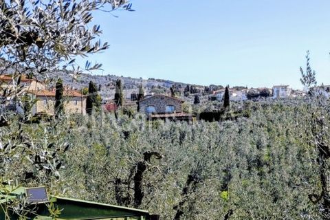 Landejendom i Vinci, Florence, Vinci - € 890.000 | Ref: 1003-257C - foto 6