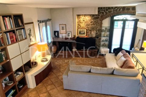 Landejendom i Vinci, Florence, Vinci - € 890.000 | Ref: 1003-257C - foto 9