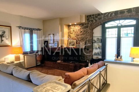 Landejendom i Vinci, Florence, Vinci - € 890.000 | Ref: 1003-257C - foto 11