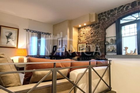 Landejendom i Vinci, Florence, Vinci - € 890.000 | Ref: 1003-257C - foto 14