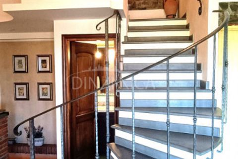 Landejendom i Vinci, Florence, Vinci - € 890.000 | Ref: 1003-257C - foto 15