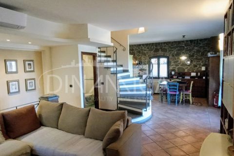Landejendom i Vinci, Florence, Vinci - € 890.000 | Ref: 1003-257C - foto 16