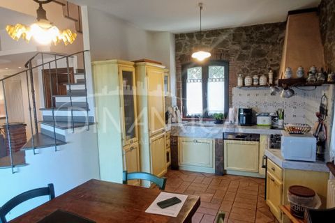 Landejendom i Vinci, Florence, Vinci - € 890.000 | Ref: 1003-257C - foto 17