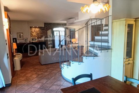 Landejendom i Vinci, Florence, Vinci - € 890.000 | Ref: 1003-257C - foto 18