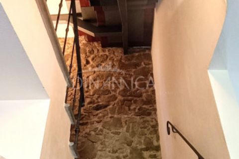 Landejendom i Vinci, Florence, Vinci - € 890.000 | Ref: 1003-257C - foto 19