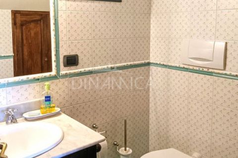 Landejendom i Vinci, Florence, Vinci - € 890.000 | Ref: 1003-257C - foto 20