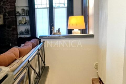 Landejendom i Vinci, Florence, Vinci - € 890.000 | Ref: 1003-257C - foto 21