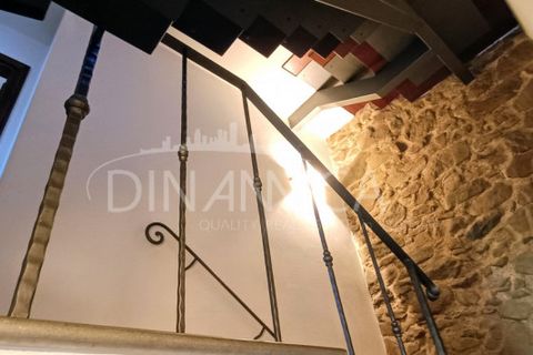 Landejendom i Vinci, Florence, Vinci - € 890.000 | Ref: 1003-257C - foto 22