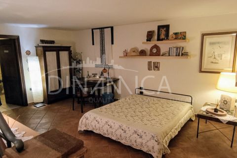Landejendom i Vinci, Florence, Vinci - € 890.000 | Ref: 1003-257C - foto 23