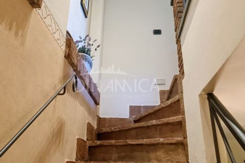 Landejendom i Vinci, Florence, Vinci - € 890.000 | Ref: 1003-257C - foto 24