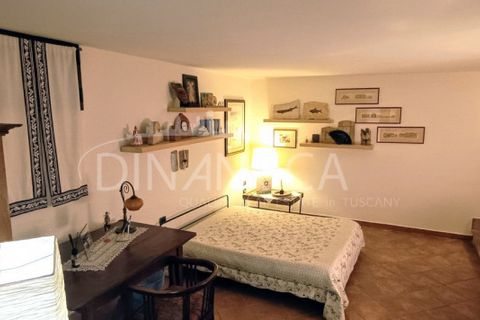 Landejendom i Vinci, Florence, Vinci - € 890.000 | Ref: 1003-257C - foto 25