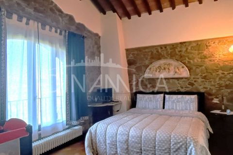 Landejendom i Vinci, Florence, Vinci - € 890.000 | Ref: 1003-257C - foto 26