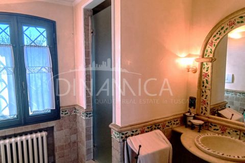 Landejendom i Vinci, Florence, Vinci - € 890.000 | Ref: 1003-257C - foto 27
