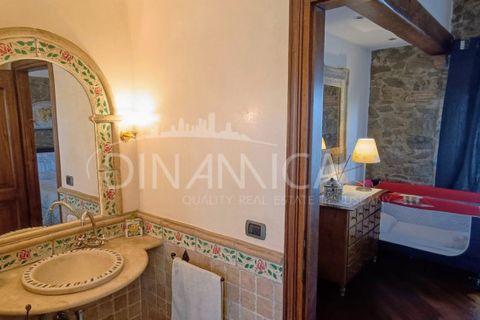 Landejendom i Vinci, Florence, Vinci - € 890.000 | Ref: 1003-257C - foto 28