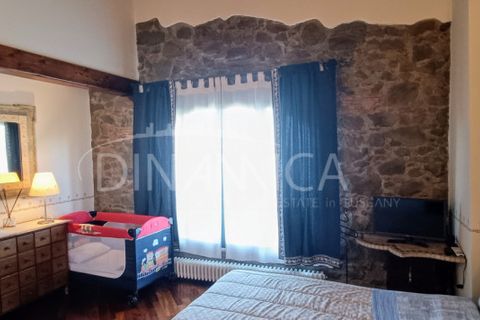Landejendom i Vinci, Florence, Vinci - € 890.000 | Ref: 1003-257C - foto 29