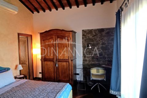 Landejendom i Vinci, Florence, Vinci - € 890.000 | Ref: 1003-257C - foto 30