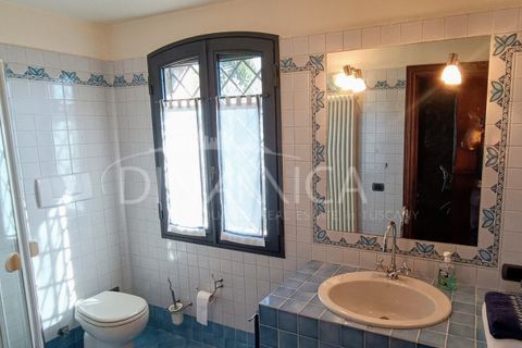 Landejendom i Vinci, Florence, Vinci - € 890.000 | Ref: 1003-257C - foto 31