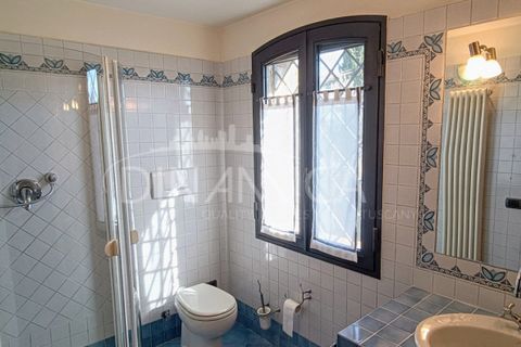 Landejendom i Vinci, Florence, Vinci - € 890.000 | Ref: 1003-257C - foto 32