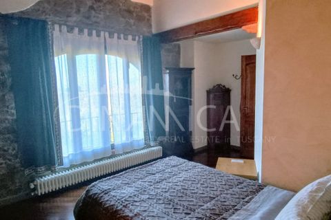 Landejendom i Vinci, Florence, Vinci - € 890.000 | Ref: 1003-257C - foto 33