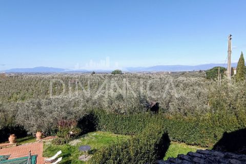 Landejendom i Vinci, Florence, Vinci - € 890.000 | Ref: 1003-257C - foto 34