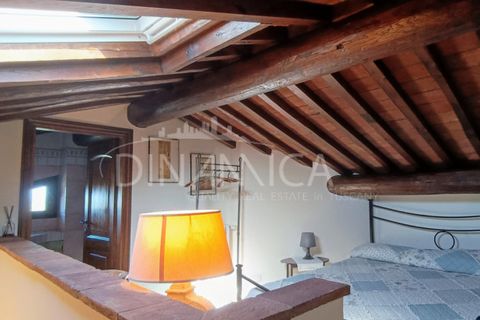 Landejendom i Vinci, Florence, Vinci - € 890.000 | Ref: 1003-257C - foto 36