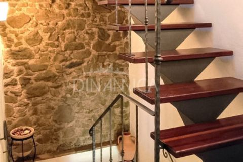 Landejendom i Vinci, Florence, Vinci - € 890.000 | Ref: 1003-257C - foto 39