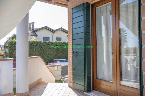 Villa i Venice, Venice, Venice - € 410.000 | Ref: RC520T - foto 13